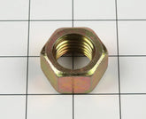 147556 Nut, HEX | Skyjack